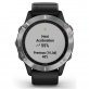 fēnix 6 Multisport GPS Watch