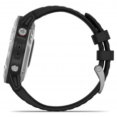 fēnix 6 Multisport GPS Watch