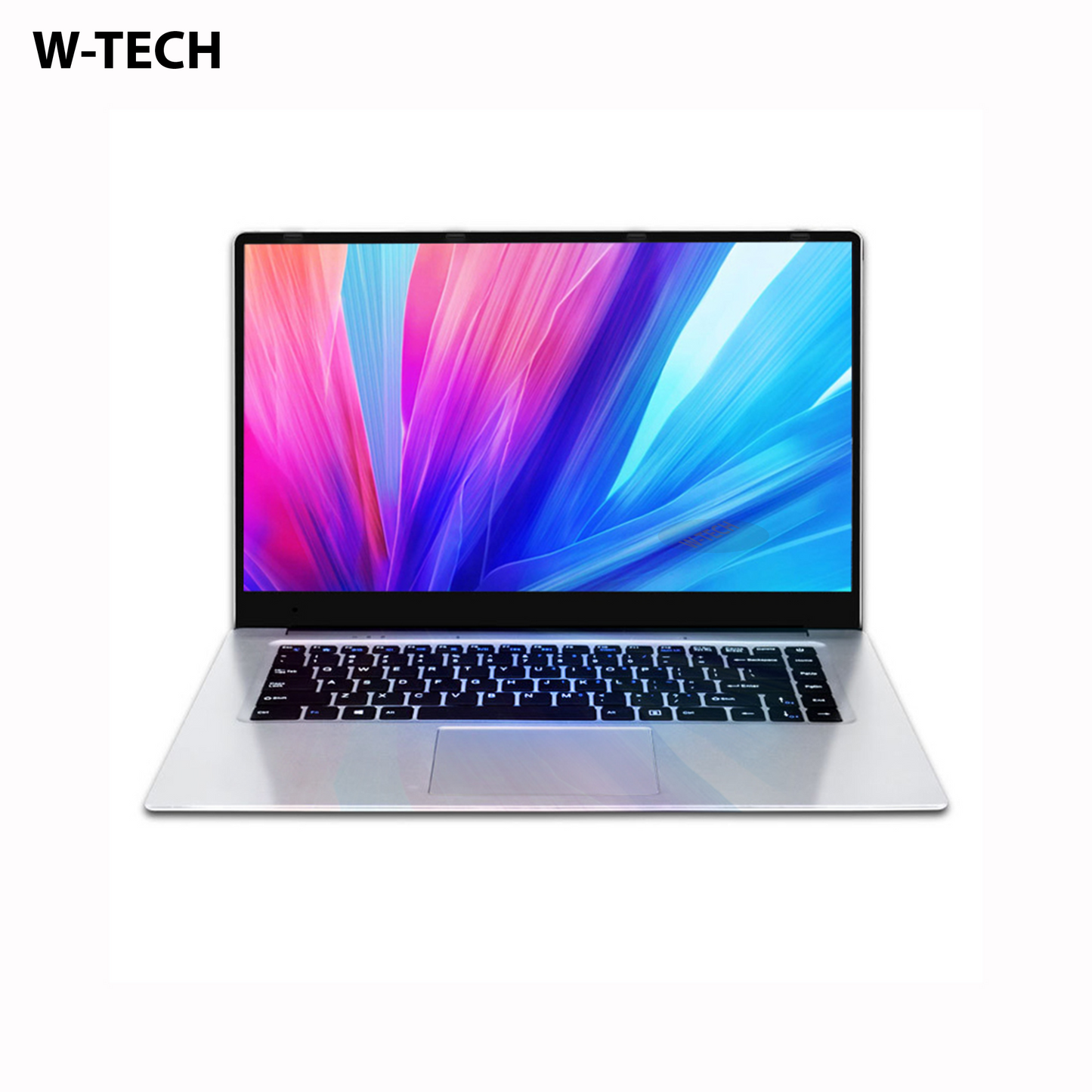 W-TECH 14 inch Laptop Ultra Mini