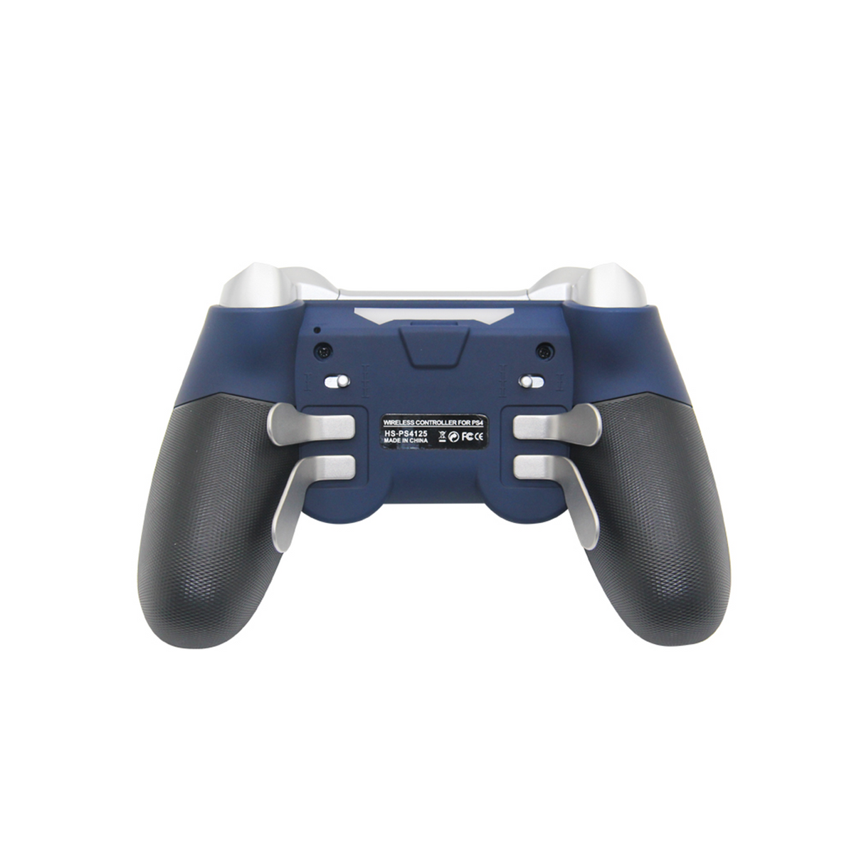W-Tech Controller Elite Pro Wireless joystick Game Controller – The ...