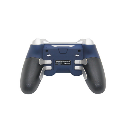 W-Tech Controller Elite Pro Wireless joystick Game Controller