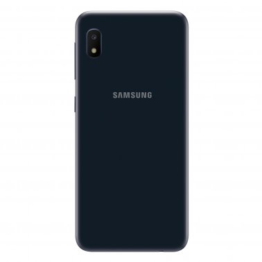 Samsung® Galaxy A10e Prepaid Smartphone