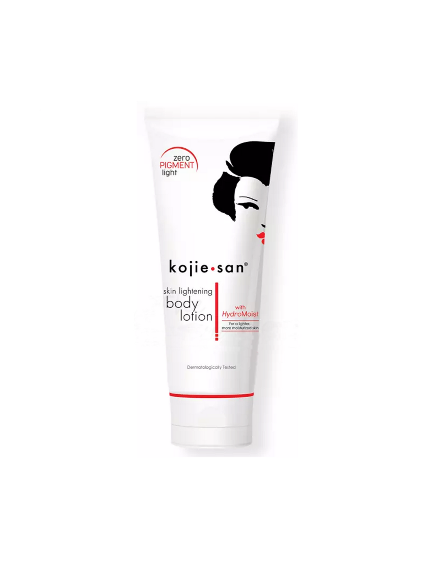 Kojie San Lotion with HydroMoist 200G