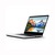 W-TECH 14 inch Laptop Ultra Mini